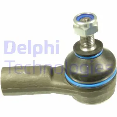 DELPHI TA1749 Rot Bası On; Sol/Sag Rover Mgf Mgtf 09/95> QJB100140