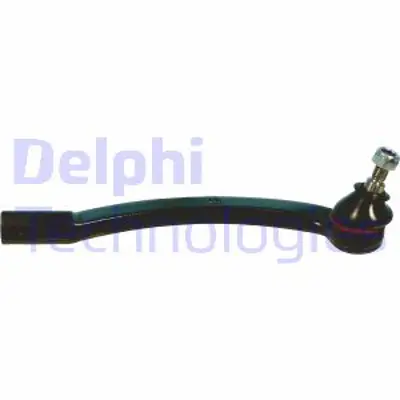 DELPHI TA1774 Rot Bası On Sag Mını Cooper/ Cooper S/ One/ One D 2001 > 2003 32216754566