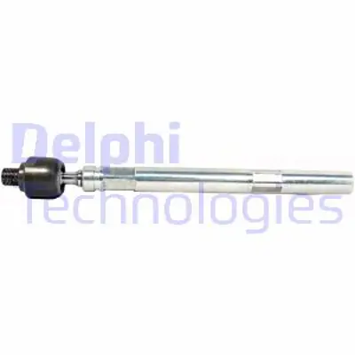 DELPHI TA1777 Rot Mılı On Sol-Sag Peugeot 607 1999 > 3812C7