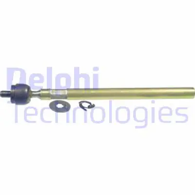 DELPHI TA1786 Rot Kolu Xantia 406 95- 3812A9