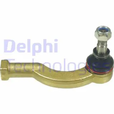 DELPHI TA1799 Rot Bası On; Sag Subaru Impreza Gc Gf (Manual Steerıng) Legacy Bc Bf 01/89> 31320GA190