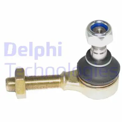 DELPHI TA1801 Rot Bası On; Sol/Sag Suzukı Alto Cb91 Efa11 Efb11 Ff 05/86> 48810M84010