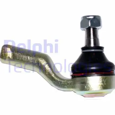DELPHI TA1830 Rot Bası On; Sol/Sag Mazda Mx5 Na Nb 09/89>10/05 8AN132280