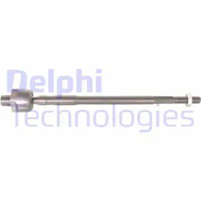 DELPHI TA1831 Rot Mılı On; Sol/Sag Mazda Mx5 Na 09/89>04/98 NA0132240