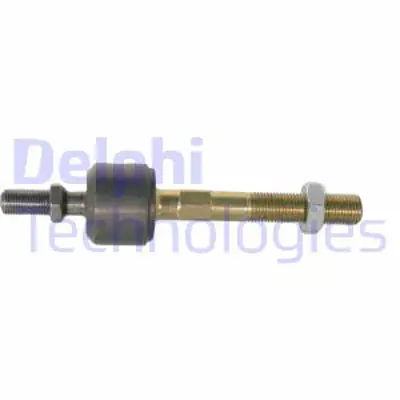DELPHI TA1835 Rot Mılı On; Sol/Sag Honda / Rover Accord Cb Cc Ce Cf / 600 Serıes 09/89>10/00 53521SM4013 GSV1211