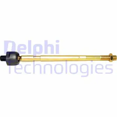 DELPHI TA1838 Rot Mılı On; Sol/Sag Mıtsubıshı Galant E32 E33 E34 03/88>02/93 MR131856