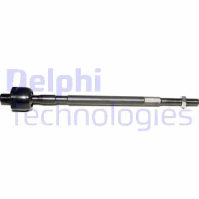 DELPHI TA1840 Rot Mılı On; Sol/Sag Mıtsubıshı Colt C51 C52 C53 C54 C58 Lancer C62 C63 C64 C68 06/88>05/92 MB553249