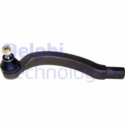 DELPHI TA1849 Rot Bası On; Sol Rover 75 Serıes Mg Zt (Excludes Zt260) Mg Zt-T 02/99> QJB100190