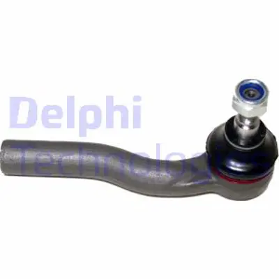 DELPHI TA1852 Rot Bası On Sag Alfa Romeo / Fıat / Lancıa 155 / Bravo Sport/ Coupe Turbo / Delta 2.0ı Turbo 1992 >  9950670