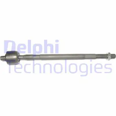 DELPHI TA1857 Rot Mılı On; Sol/Sag Honda / Rover Concerto Hw / 25 200 200 Serıes 400 Serıes 400 Tourer 10/89> GSV1170