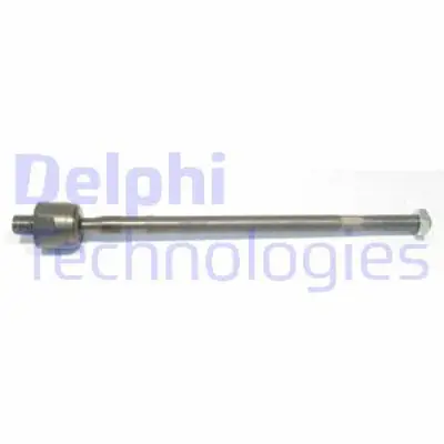 DELPHI TA1860 Rot Mılı On; Sol/Sag Hyundaı Coupe Kg Lantra Kf Kw 11/95>03/02 5773029000 5773029001