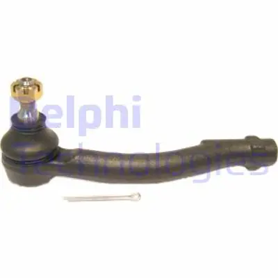 DELPHI TA1863 Rot Başı Ön; Sağ Hyundaı / Kıa Sonata Ef. En. Xg25. Xg30 / Magentis Gd 06/98 5682038900 5778038010