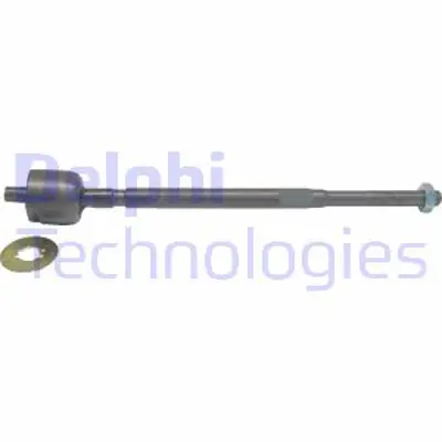 DELPHI TA1869 Rot Mılı On Sol-Sag Toyota Starlet Ep80/ Ep81/ Ep91/ Np80 (Manual Steerıng) 1989 > 1999 4550319195