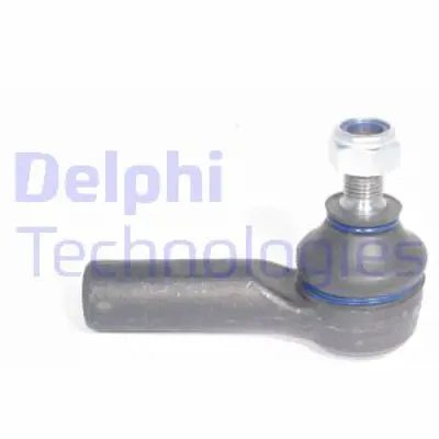 DELPHI TA1870 Rot Bası On; Sol/Sag Toyota Mr2 Zzw30 Paseo El54 Starlet Ep80 Ep81 Ep91 Np80 12/89> 4504619216