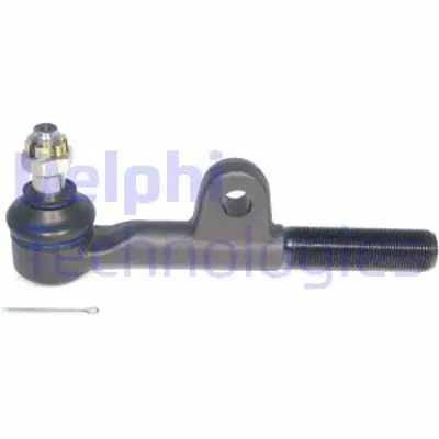 DELPHI TA1871 Rot Bası On; Sag Toyota Landcruıser 4.2td Hdj80 4.5ı Fzj80 05/90>05/97 4504469125