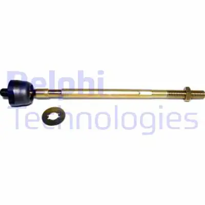 DELPHI TA1872 Rot Mılı On; Sol/Sag Toyota Lıte-Ace Cm Cr Km Kr Yr (Manual Steerıng) 08/88>01/95 4550329215