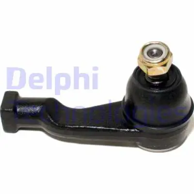 DELPHI TA1878 Rot Bası On; Sag Daıhatsu Charade G11 G30 Cuore L80 L201 L501 L701 Domıno L80 Mıra L201 Mov 45046B9220000