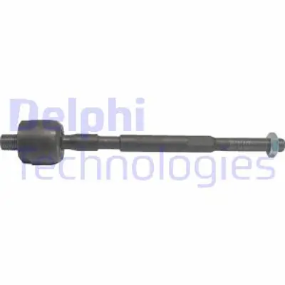 DELPHI TA1881 Rot Mılı On; Sol/Sag Subaru Justy Ka8 Kd8 11/84>10/95 731310140