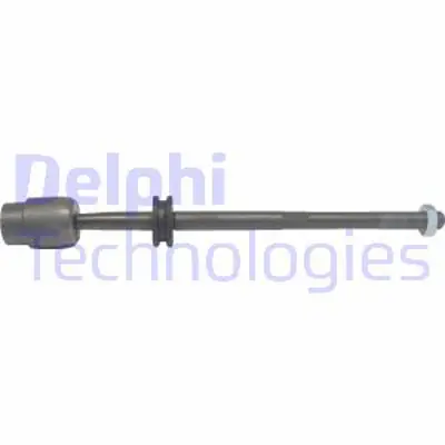 DELPHI TA1883 Rot Mılı On Sol-Sag Seat / Vw Arosa / Polo (Manual Steerıng) 1994 > 2005 6N0419821