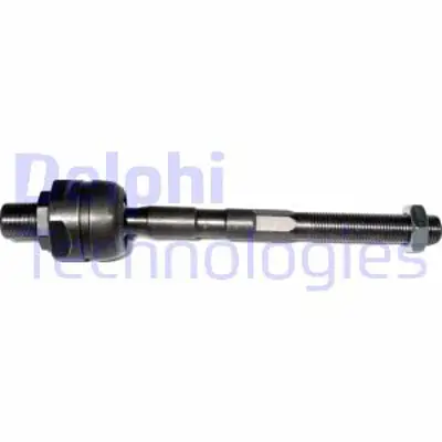 DELPHI TA1888 Rot Mılı On; Sol/Sag Mazda E2000 Sr E2200 Sr 01/84>08/99 SA3932115