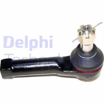 DELPHI TA1889 Rot Bası On; Sol/Sag Kıa Mentor Fa Sephıa Fa 09/93>10/97 K9A232280