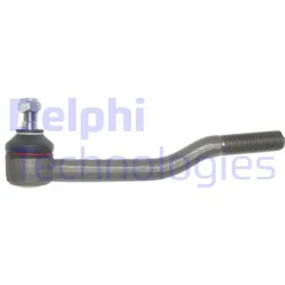 DELPHI TA1891 Rot Bası On; Sol/Sag Nıssan D21 Pıck-Up 4x2 04/86>02/98 4852101G25