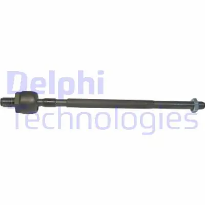 DELPHI TA1913 Rot Mılı On Sol/Sag  S40 V40 06/2000 > 06/2004 274224