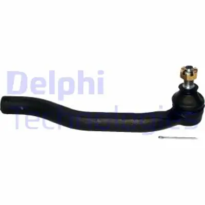 DELPHI TA1922 Rot Bası On; Sag Honda Prelude Bb 10/96>10/00 53540S30N21