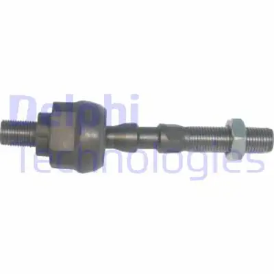 DELPHI TA1923 Rot Mılı On; Sol/Sag Honda Prelude Bb 10/96>10/00 53010SW5000
