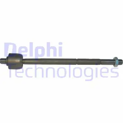 DELPHI TA1932 Rot Mılı On Sol-Sag Lancıa K(Kappa) 1994 > 2001 9946815