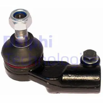 DELPHI TA1937 Rot Başı Ön; Sol Lada 110. 111. 112. Priora 2170. 2171. 2172 01/95 21103414057