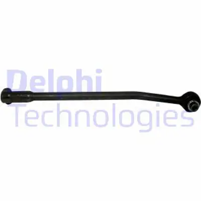 DELPHI TA1939 Rot Mılı On; Sol Lada 110 111 112 Prıora (2170 2171 2172) 01/95> 21103414059