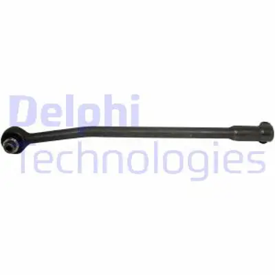 DELPHI TA1940 Rot Mılı On; Sag Lada 110 111 112 Prıora (2170 2171 2172) 01/95> 21103414058