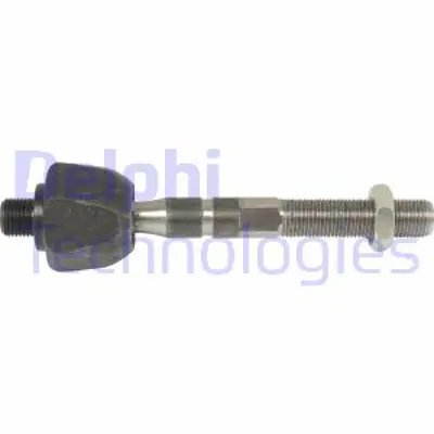 DELPHI TA1946 Rot Mılı Ml-Class W163 98>05 A1633380215