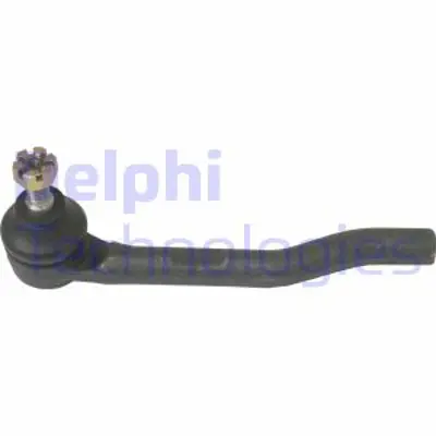 DELPHI TA1955 Rot Bası On Sol  Jazz 03/2002 > 09/2008 53560SELT01