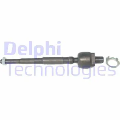 DELPHI TA1957 Rot Mılı On; Sol Honda Jazz Gd 03/02>09/08 53011SLNA00