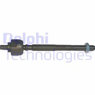 DELPHI TA1962 Rot Mılı On; Sol/Sag Honda Cr-V I Rd 10/95>02/02 53010S10003