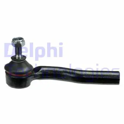 DELPHI TA1967 Rot Bası On Sol Abarth     500 500c  500 Panda Panda Classıc Panda Van  Ka 09/2003 > 77367001 9S513270AA