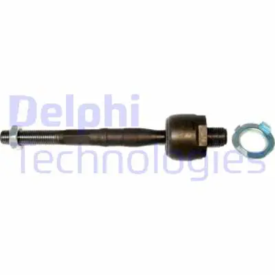 DELPHI TA1972 Rot Mılı On; Sol/Sag Mazda 6gg Gy 06/02>07/07 GJ6E3224X