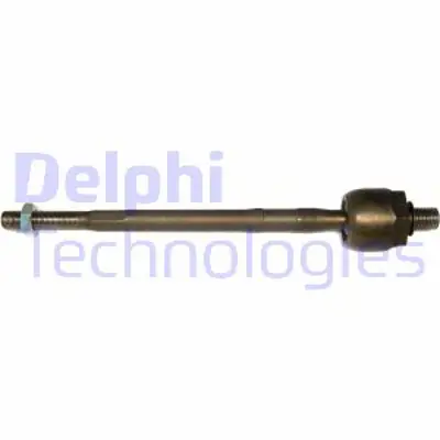 DELPHI TA1992 Rot Kolu Agila 9204752