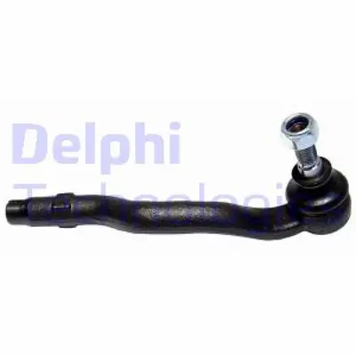 DELPHI TA1995 Rot Bası On Sag Bmw 5 E34 525ıx 4x4 1991 > 1997 32211140490