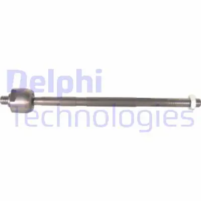 DELPHI TA2003 Rot Mılı On Sol-Sag Fıat Palıo 1996 > 1999 7079382