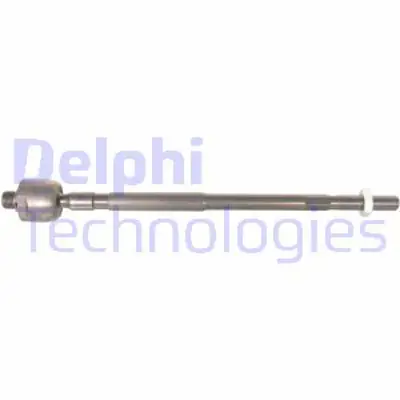 DELPHI TA2004 Rot Mılı On Sol/Sag  Doblo  03/2001 > 01/2010 98845025