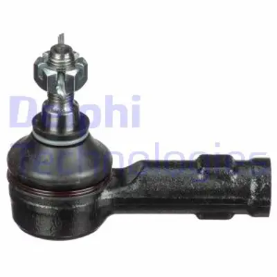 DELPHI TA2005 Rot Bası On Sol/Sag Hyundaı  Kıa Accent Coupe Elantra Matrıx  Cerato 01/2000 > 08/2010 5682025000