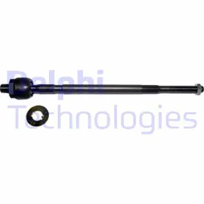 DELPHI TA2023 Rot Mılı On; Sol/Sag Mazda 323 Bg (Power Steerıng) 10/89>06/94 B4563225X