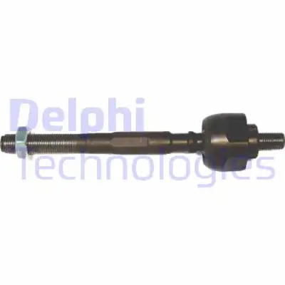 DELPHI TA2038 Rot Mılı On Sol/Sag  Cıvıc 01/1996 > 02/2001 53010S04000