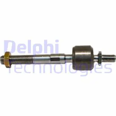 DELPHI TA2039 Rot Mılı On; Sol/Sag Honda Accord Aerodeck Ce Coupe Cd 06/94>12/97 53010SV4000