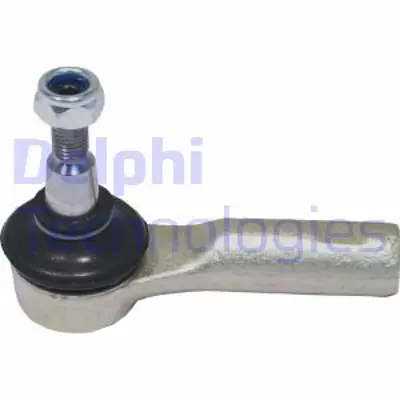 DELPHI TA2047 Rot Bası On Sol  S40 V40 06/2000 > 06/2004 274225