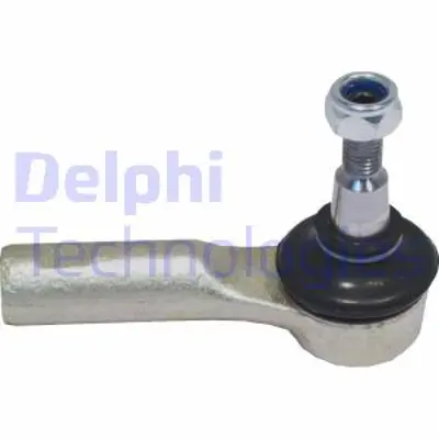 DELPHI TA2048 Rot Bası On Sag  S40 V40 06/2000 > 06/2004 274226
