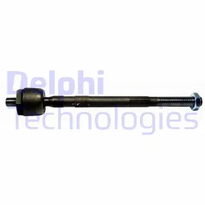 DELPHI TA2064 Rot Mılı On Sol/Sag  Espace Grand Espace Vel Satıs 06/2002 > 7701478552